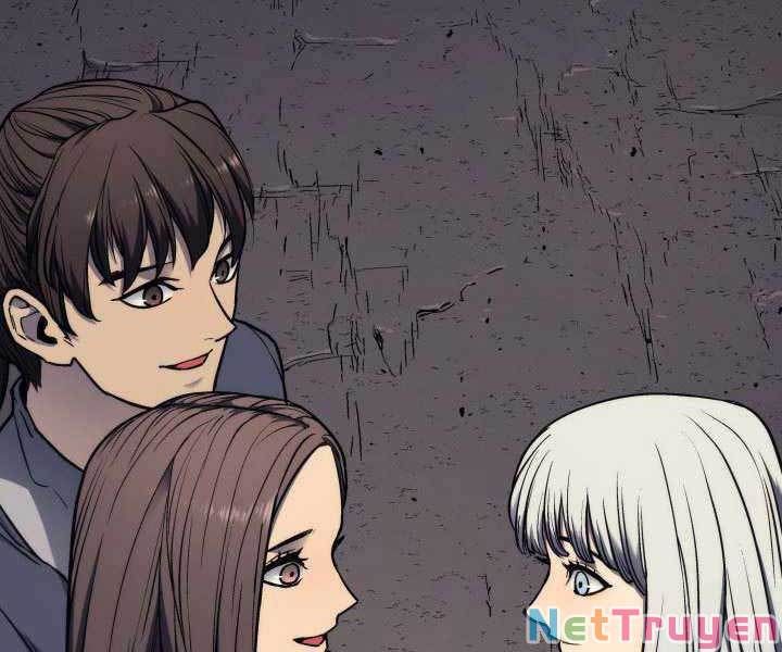 đọc truyện Tử Thần Phiêu Nguyệt Chương 4 ảnh 233 tại Thiên Thai Truyện