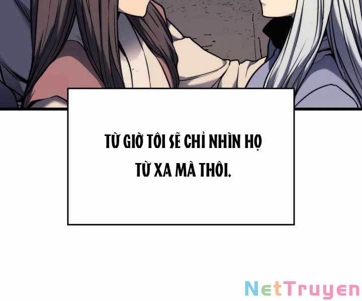 đọc truyện Tử Thần Phiêu Nguyệt Chương 4 ảnh 234 tại Thiên Thai Truyện