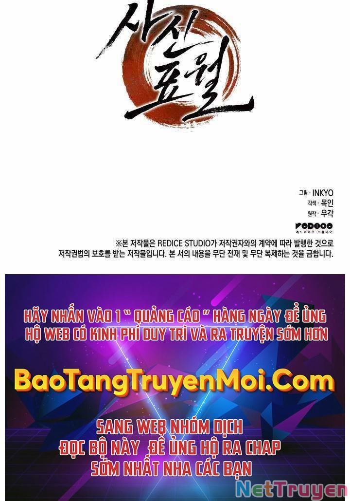 đọc truyện Tử Thần Phiêu Nguyệt Chương 4 ảnh 236 tại Thiên Thai Truyện