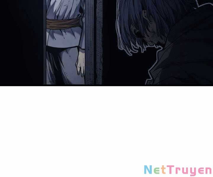 đọc truyện Tử Thần Phiêu Nguyệt Chương 4 ảnh 27 tại Thiên Thai Truyện