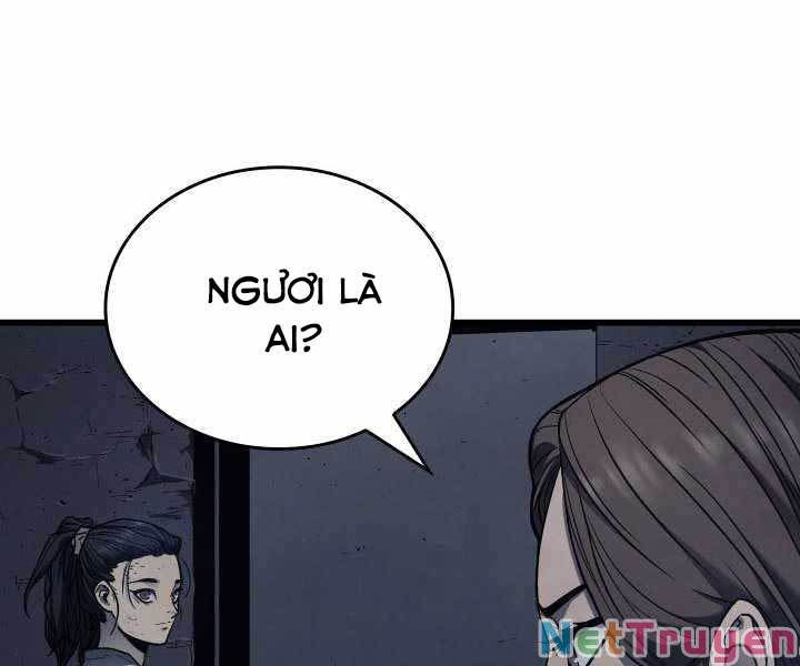 đọc truyện Tử Thần Phiêu Nguyệt Chương 4 ảnh 28 tại Thiên Thai Truyện