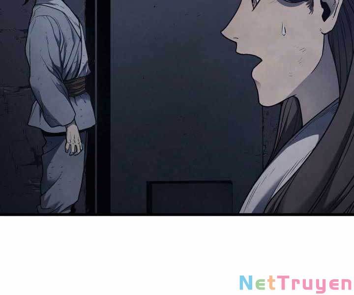 đọc truyện Tử Thần Phiêu Nguyệt Chương 4 ảnh 29 tại Thiên Thai Truyện