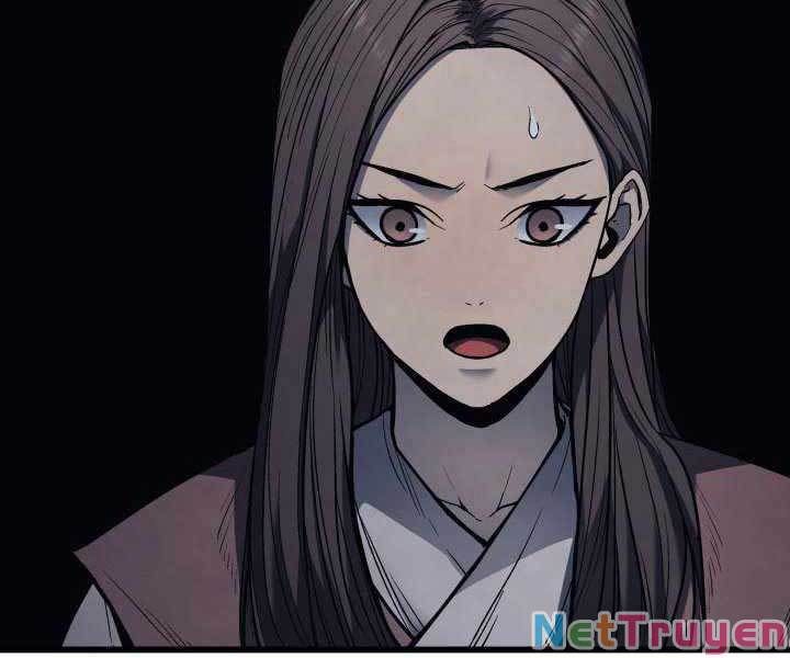 đọc truyện Tử Thần Phiêu Nguyệt Chương 4 ảnh 31 tại Thiên Thai Truyện