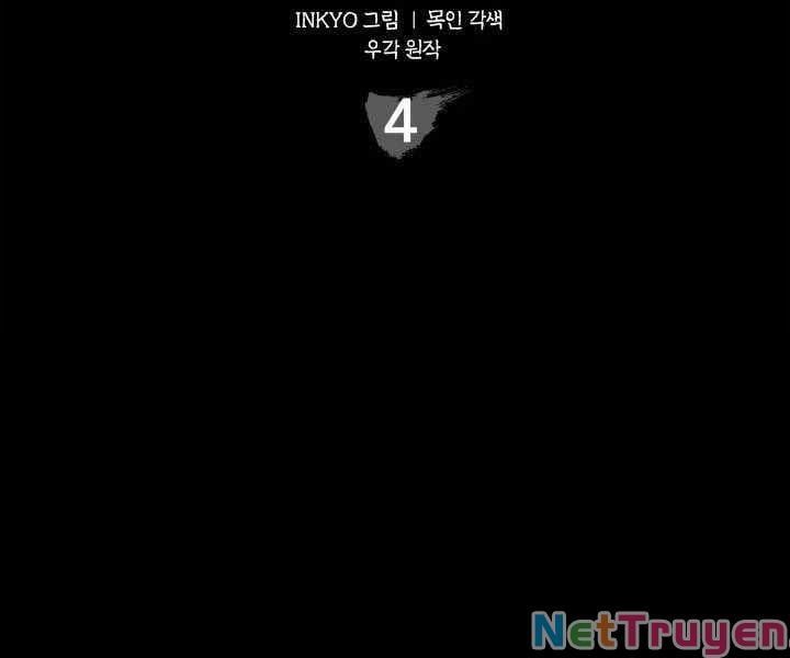 đọc truyện Tử Thần Phiêu Nguyệt Chương 4 ảnh 5 tại Thiên Thai Truyện