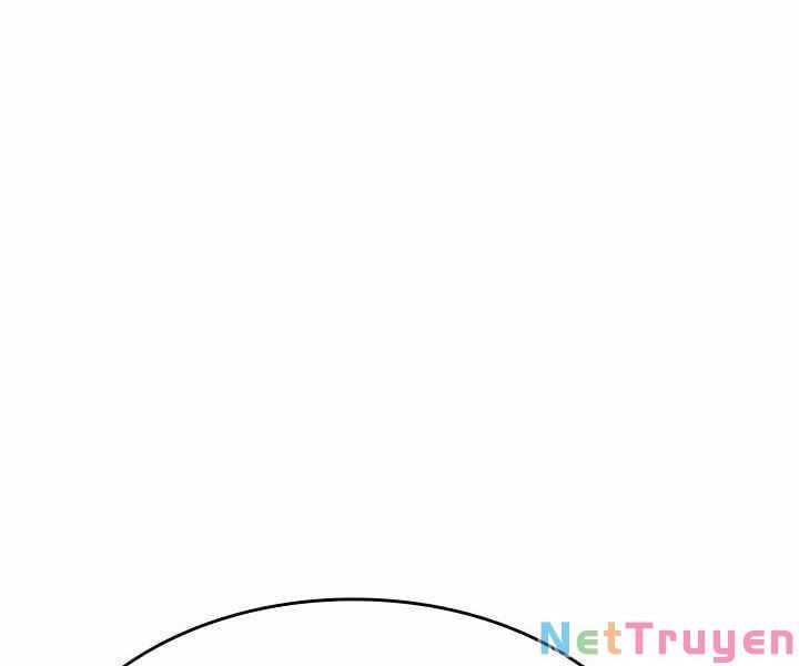 đọc truyện Tử Thần Phiêu Nguyệt Chương 4 ảnh 32 tại Thiên Thai Truyện