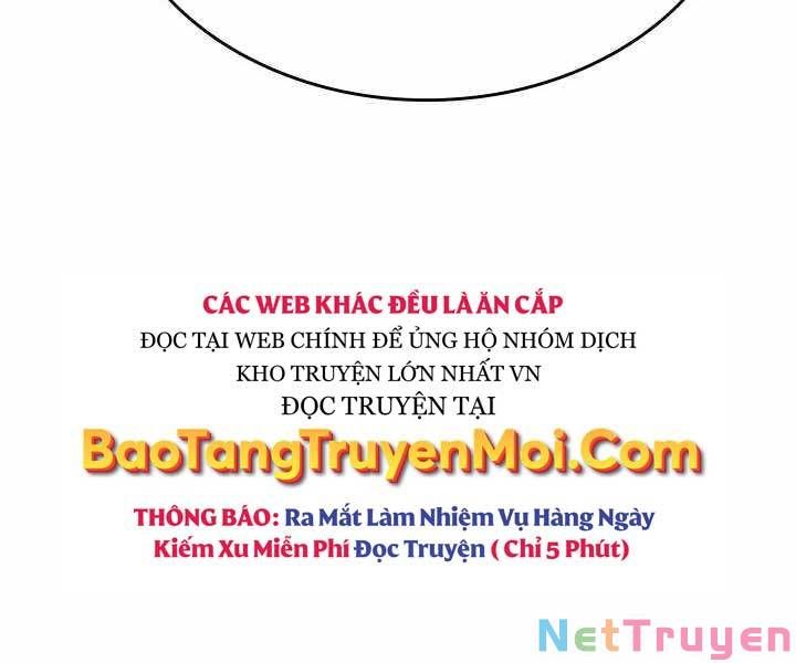 đọc truyện Tử Thần Phiêu Nguyệt Chương 4 ảnh 35 tại Thiên Thai Truyện
