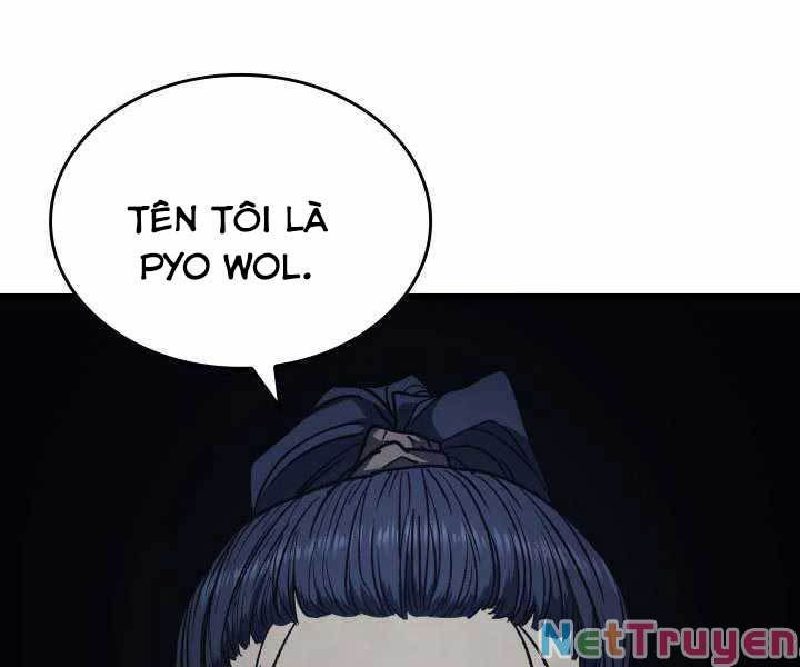 đọc truyện Tử Thần Phiêu Nguyệt Chương 4 ảnh 36 tại Thiên Thai Truyện