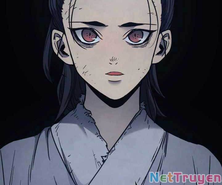 đọc truyện Tử Thần Phiêu Nguyệt Chương 4 ảnh 37 tại Thiên Thai Truyện