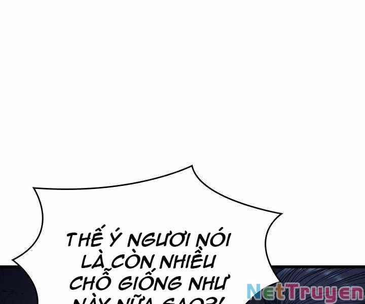 đọc truyện Tử Thần Phiêu Nguyệt Chương 4 ảnh 39 tại Thiên Thai Truyện