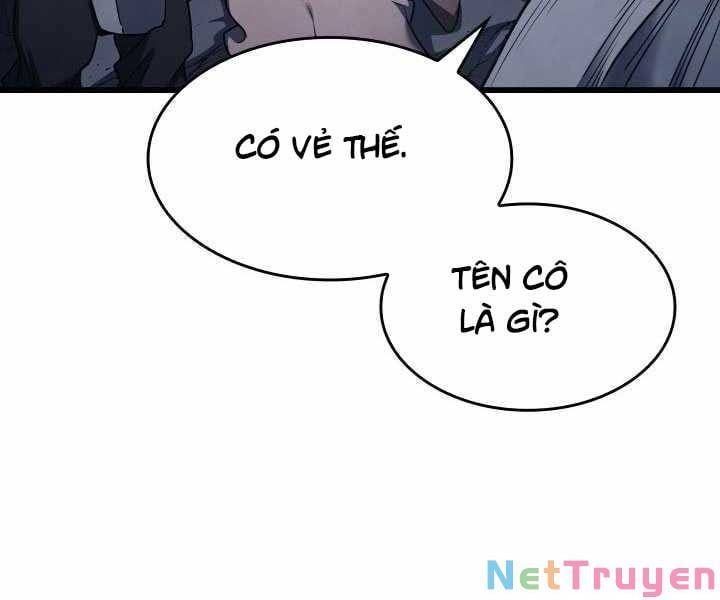 đọc truyện Tử Thần Phiêu Nguyệt Chương 4 ảnh 41 tại Thiên Thai Truyện