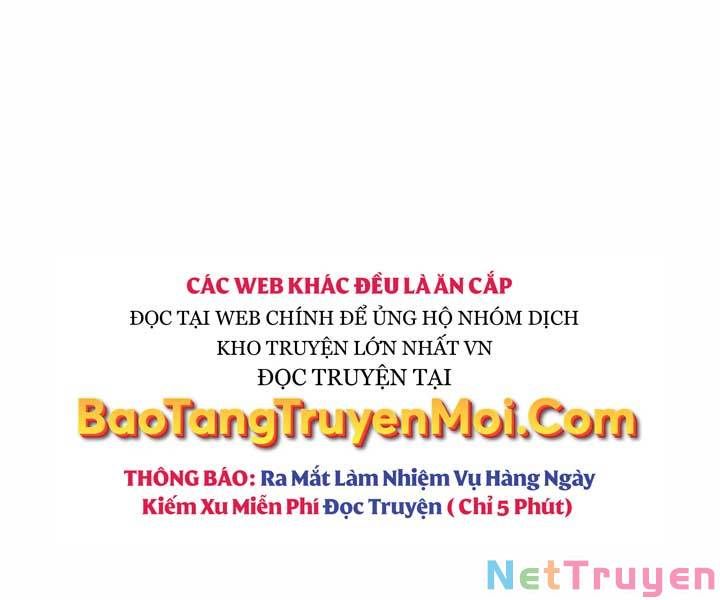 đọc truyện Tử Thần Phiêu Nguyệt Chương 4 ảnh 42 tại Thiên Thai Truyện