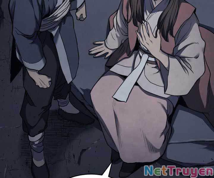 đọc truyện Tử Thần Phiêu Nguyệt Chương 4 ảnh 44 tại Thiên Thai Truyện