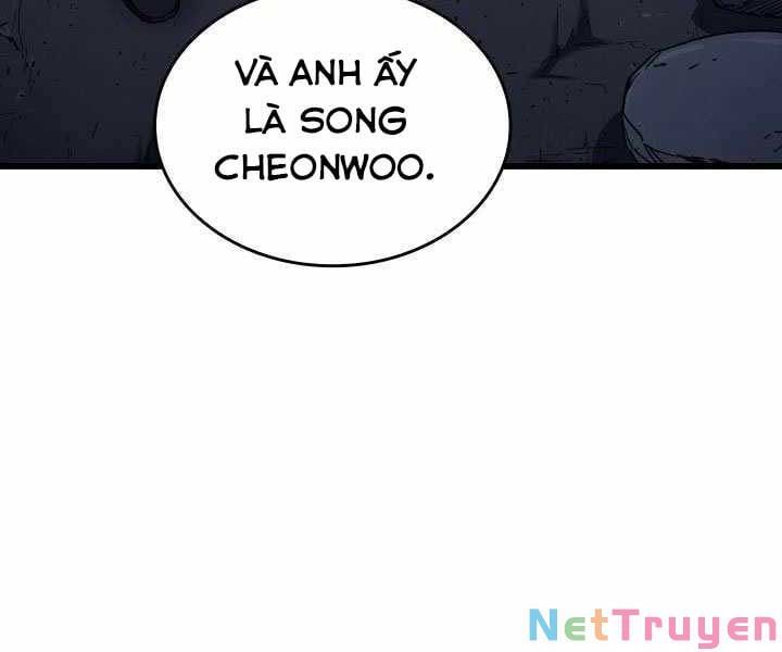 đọc truyện Tử Thần Phiêu Nguyệt Chương 4 ảnh 45 tại Thiên Thai Truyện