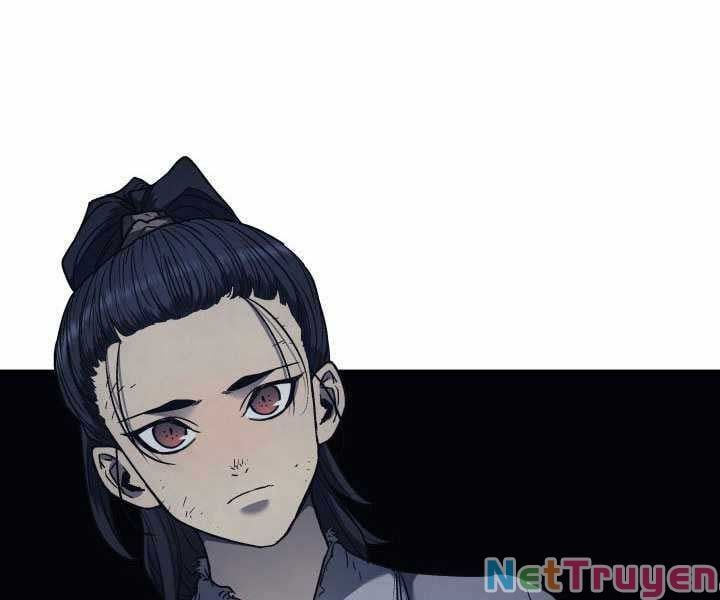 đọc truyện Tử Thần Phiêu Nguyệt Chương 4 ảnh 46 tại Thiên Thai Truyện