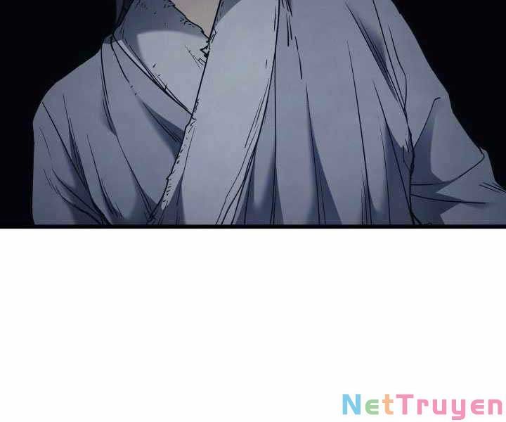 đọc truyện Tử Thần Phiêu Nguyệt Chương 4 ảnh 47 tại Thiên Thai Truyện