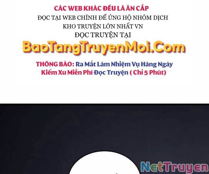 đọc truyện Tử Thần Phiêu Nguyệt Chương 4 ảnh 48 tại Thiên Thai Truyện