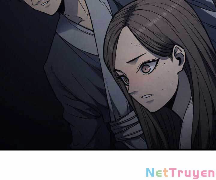 đọc truyện Tử Thần Phiêu Nguyệt Chương 4 ảnh 50 tại Thiên Thai Truyện