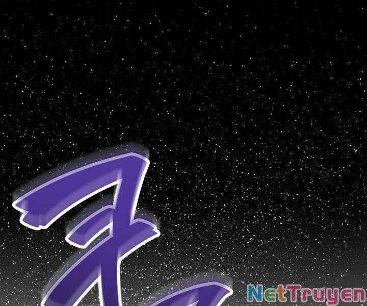 đọc truyện Tử Thần Phiêu Nguyệt Chương 4 ảnh 7 tại Thiên Thai Truyện