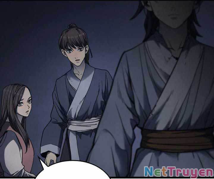 đọc truyện Tử Thần Phiêu Nguyệt Chương 4 ảnh 52 tại Thiên Thai Truyện