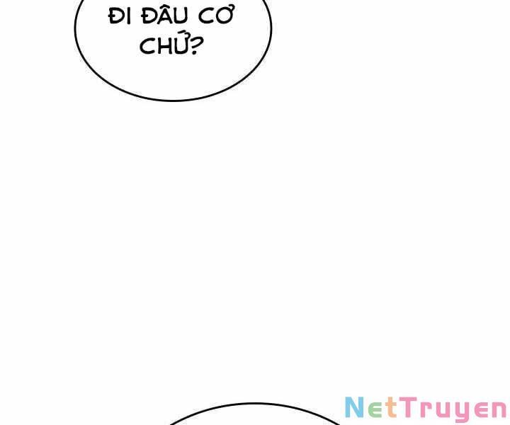 đọc truyện Tử Thần Phiêu Nguyệt Chương 4 ảnh 53 tại Thiên Thai Truyện