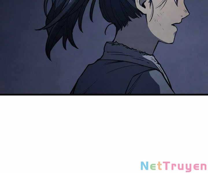 đọc truyện Tử Thần Phiêu Nguyệt Chương 4 ảnh 55 tại Thiên Thai Truyện