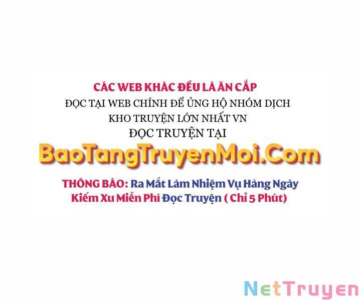 đọc truyện Tử Thần Phiêu Nguyệt Chương 4 ảnh 56 tại Thiên Thai Truyện