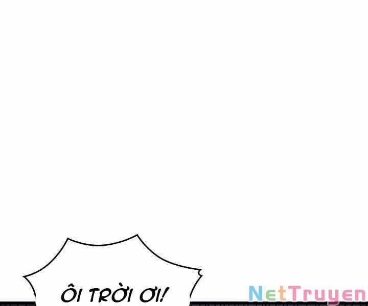 đọc truyện Tử Thần Phiêu Nguyệt Chương 4 ảnh 57 tại Thiên Thai Truyện