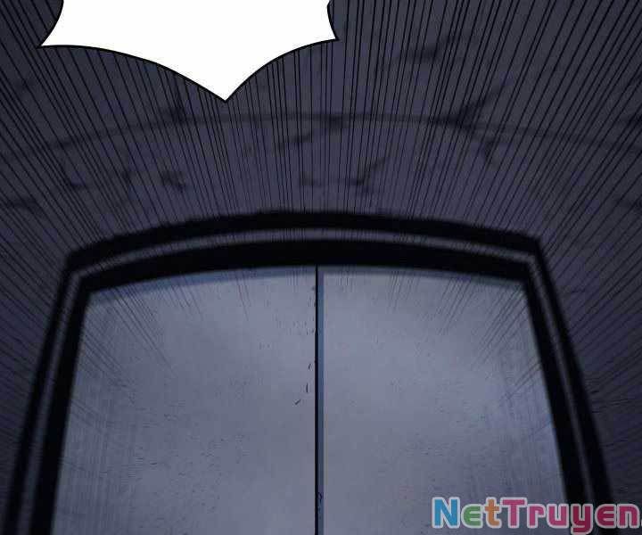 đọc truyện Tử Thần Phiêu Nguyệt Chương 4 ảnh 58 tại Thiên Thai Truyện