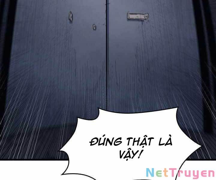 đọc truyện Tử Thần Phiêu Nguyệt Chương 4 ảnh 59 tại Thiên Thai Truyện