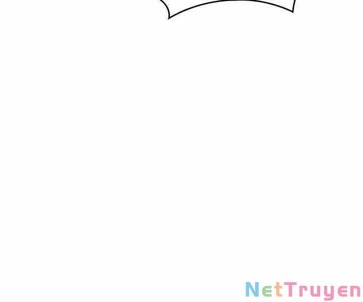 đọc truyện Tử Thần Phiêu Nguyệt Chương 4 ảnh 60 tại Thiên Thai Truyện