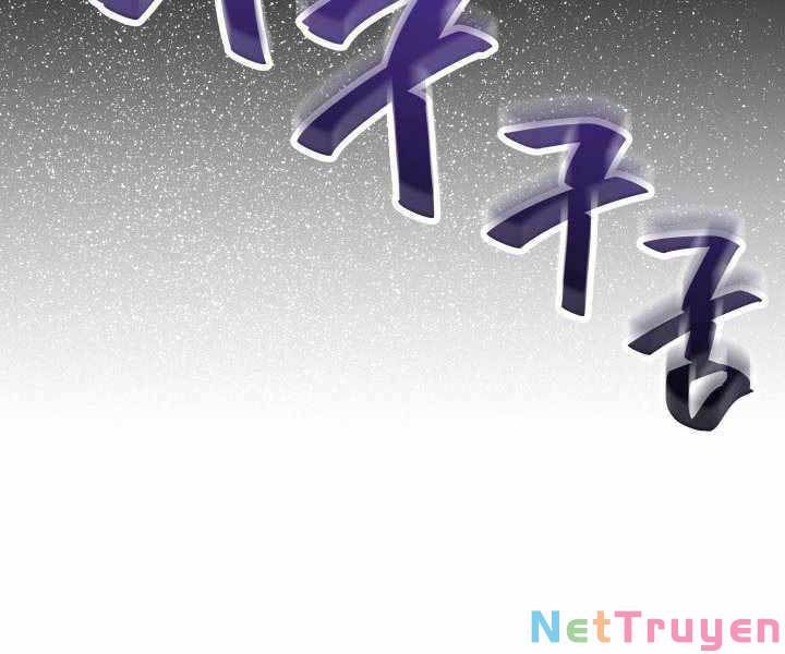 đọc truyện Tử Thần Phiêu Nguyệt Chương 4 ảnh 8 tại Thiên Thai Truyện