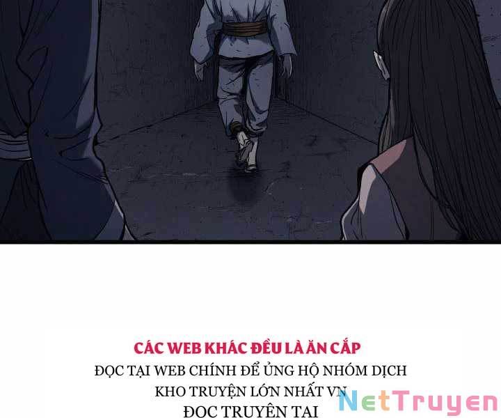 đọc truyện Tử Thần Phiêu Nguyệt Chương 4 ảnh 62 tại Thiên Thai Truyện