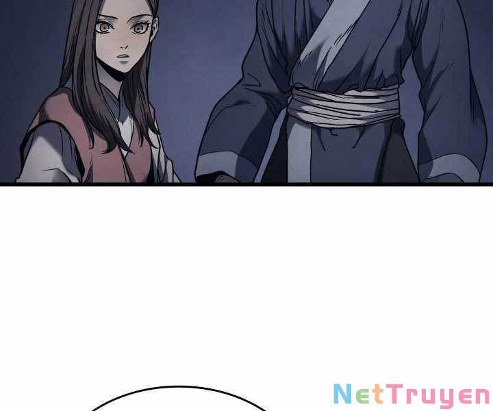 đọc truyện Tử Thần Phiêu Nguyệt Chương 4 ảnh 64 tại Thiên Thai Truyện