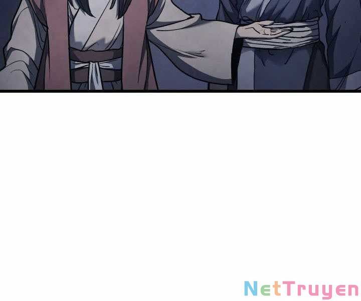 đọc truyện Tử Thần Phiêu Nguyệt Chương 4 ảnh 66 tại Thiên Thai Truyện