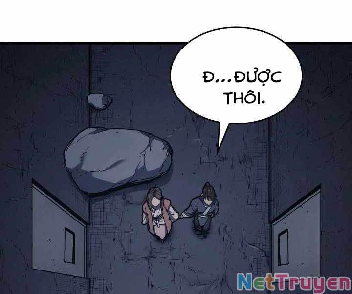 đọc truyện Tử Thần Phiêu Nguyệt Chương 4 ảnh 67 tại Thiên Thai Truyện