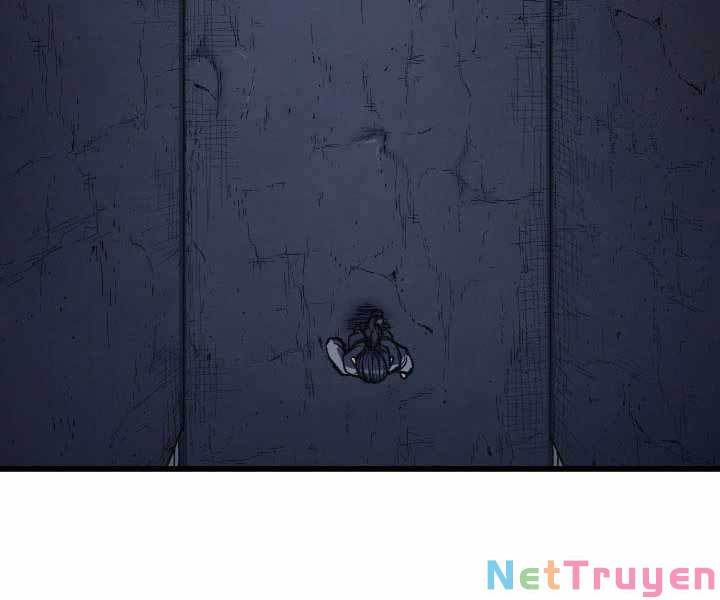 đọc truyện Tử Thần Phiêu Nguyệt Chương 4 ảnh 68 tại Thiên Thai Truyện