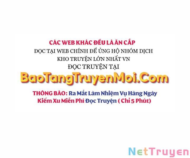 đọc truyện Tử Thần Phiêu Nguyệt Chương 4 ảnh 69 tại Thiên Thai Truyện