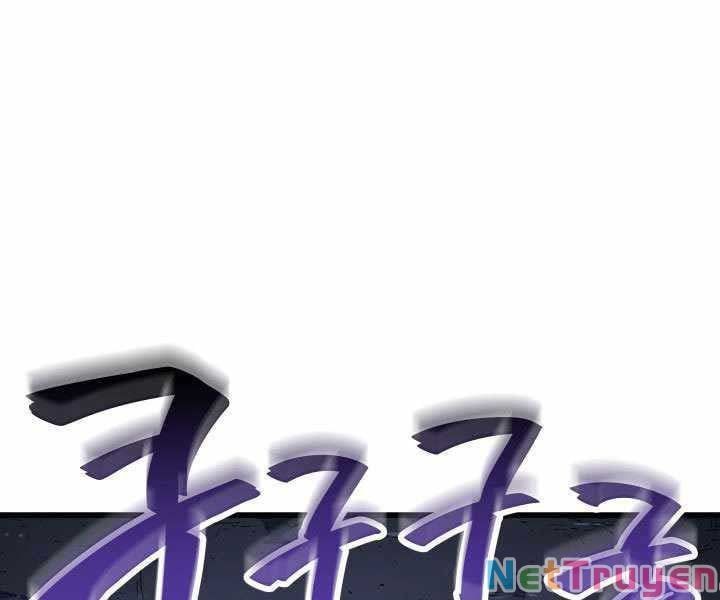 đọc truyện Tử Thần Phiêu Nguyệt Chương 4 ảnh 70 tại Thiên Thai Truyện