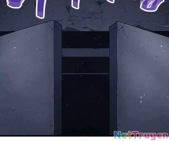 đọc truyện Tử Thần Phiêu Nguyệt Chương 4 ảnh 71 tại Thiên Thai Truyện