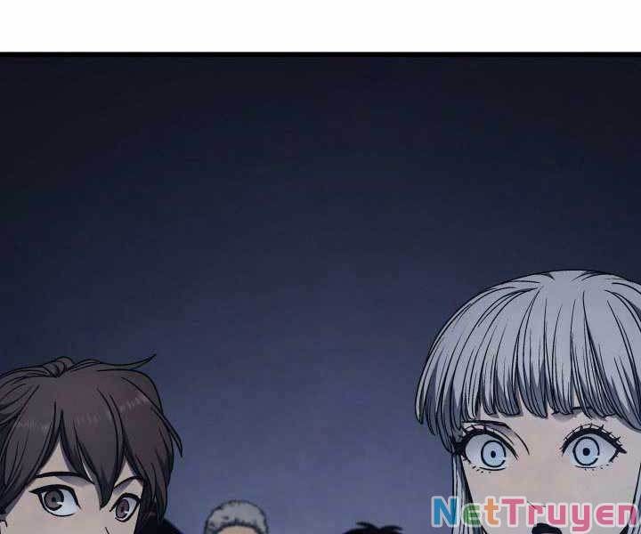 đọc truyện Tử Thần Phiêu Nguyệt Chương 4 ảnh 73 tại Thiên Thai Truyện