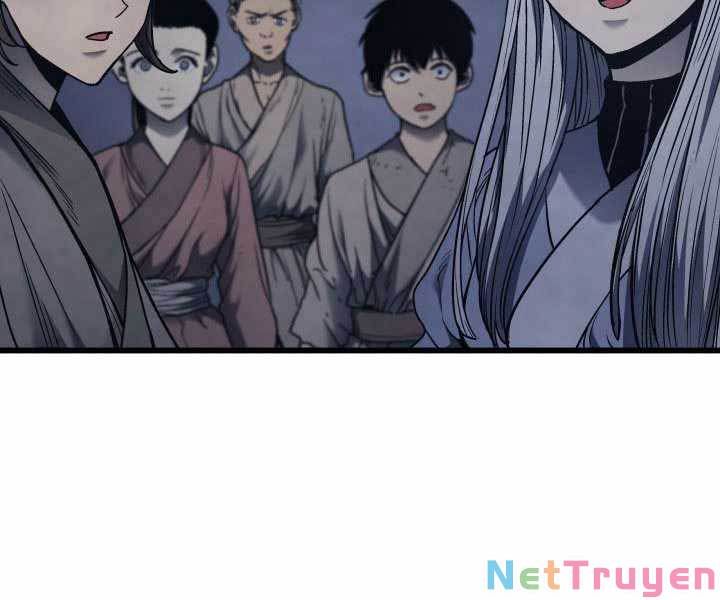 đọc truyện Tử Thần Phiêu Nguyệt Chương 4 ảnh 74 tại Thiên Thai Truyện