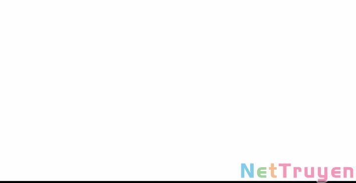 đọc truyện Tử Thần Phiêu Nguyệt Chương 4 ảnh 75 tại Thiên Thai Truyện