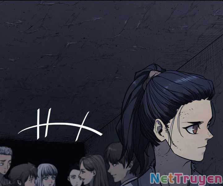 đọc truyện Tử Thần Phiêu Nguyệt Chương 4 ảnh 76 tại Thiên Thai Truyện