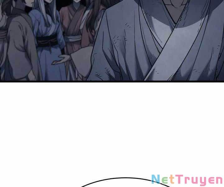 đọc truyện Tử Thần Phiêu Nguyệt Chương 4 ảnh 77 tại Thiên Thai Truyện