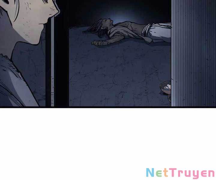 đọc truyện Tử Thần Phiêu Nguyệt Chương 4 ảnh 79 tại Thiên Thai Truyện