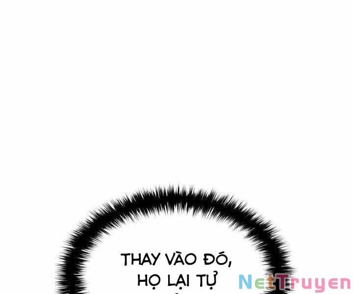 đọc truyện Tử Thần Phiêu Nguyệt Chương 4 ảnh 80 tại Thiên Thai Truyện