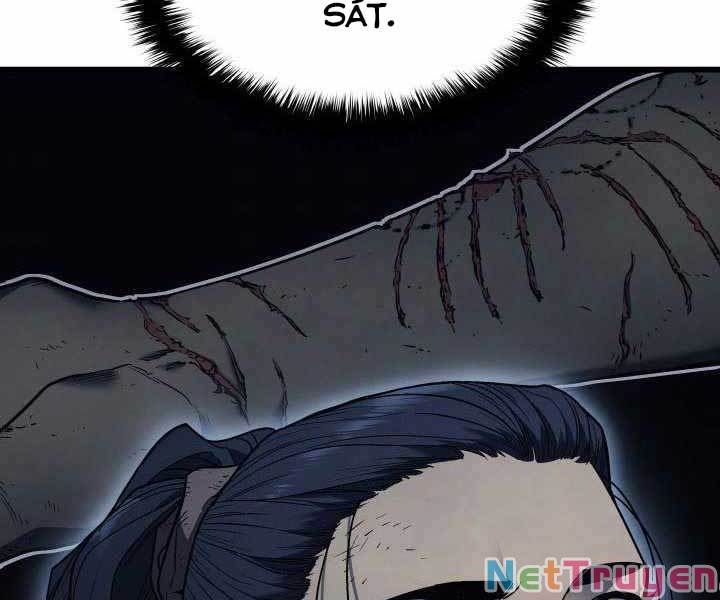 đọc truyện Tử Thần Phiêu Nguyệt Chương 4 ảnh 81 tại Thiên Thai Truyện