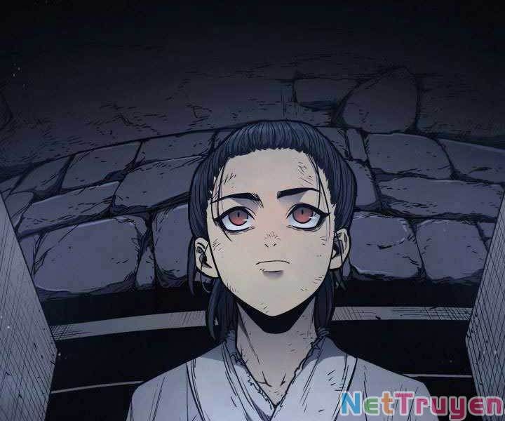 đọc truyện Tử Thần Phiêu Nguyệt Chương 4 ảnh 10 tại Thiên Thai Truyện