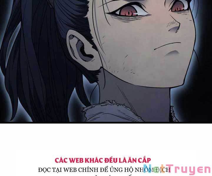 đọc truyện Tử Thần Phiêu Nguyệt Chương 4 ảnh 82 tại Thiên Thai Truyện