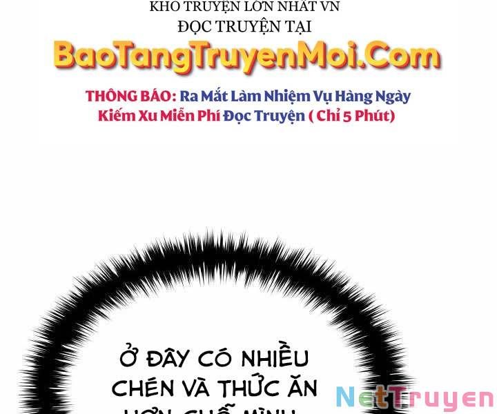 đọc truyện Tử Thần Phiêu Nguyệt Chương 4 ảnh 83 tại Thiên Thai Truyện